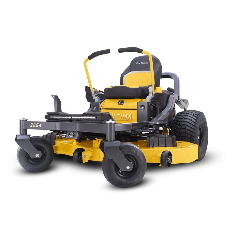 CUB CADET ULTIMA Z2 54 ZERO-TURN MOWER (17RIEAEM010)