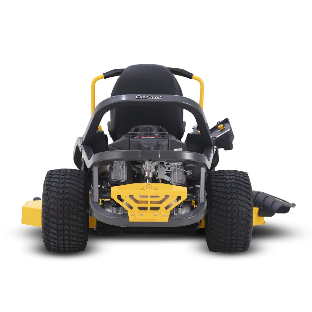 CUB CADET ULTIMA Z2 60 ZERO-TURN MOWER (17BIEAC5010)