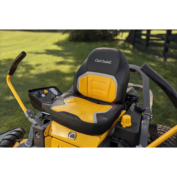 CUB CADET ULTIMA Z2 60 ZERO-TURN MOWER (17BIEAC5010)