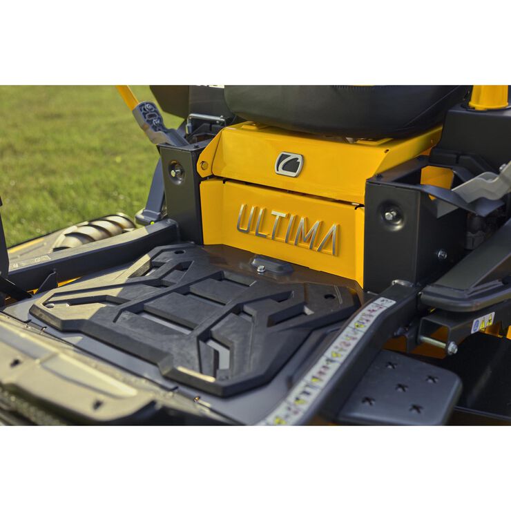 CUB CADET ULTIMA Z2 60 ZERO-TURN MOWER (17BIEAC5010)