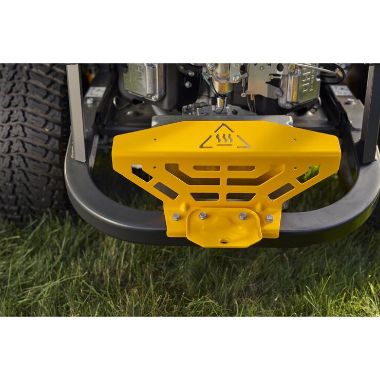 CUB CADET ULTIMA Z2 60 ZERO-TURN MOWER (17BIEAC5010)