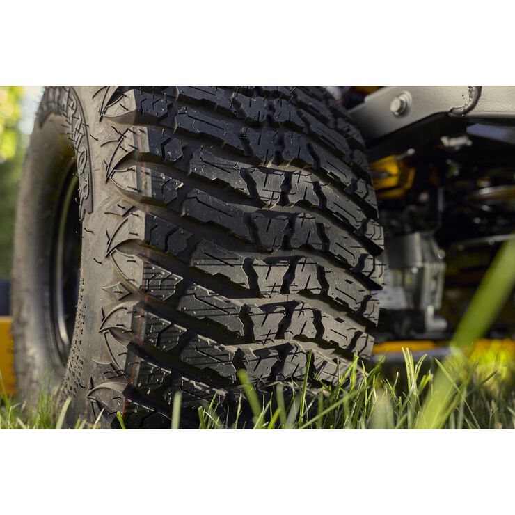 CUB CADET ULTIMA Z2 60 ZERO-TURN MOWER (17BIEAC5010)