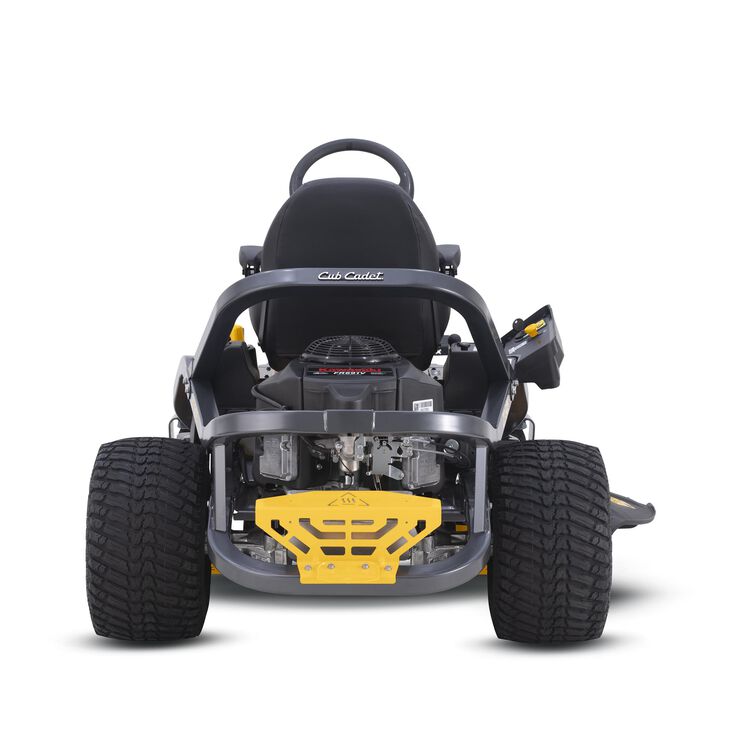 CUB CADET Z3 50S ULTIMA ZERO-TURN MOWER (17CIGGY2A10)