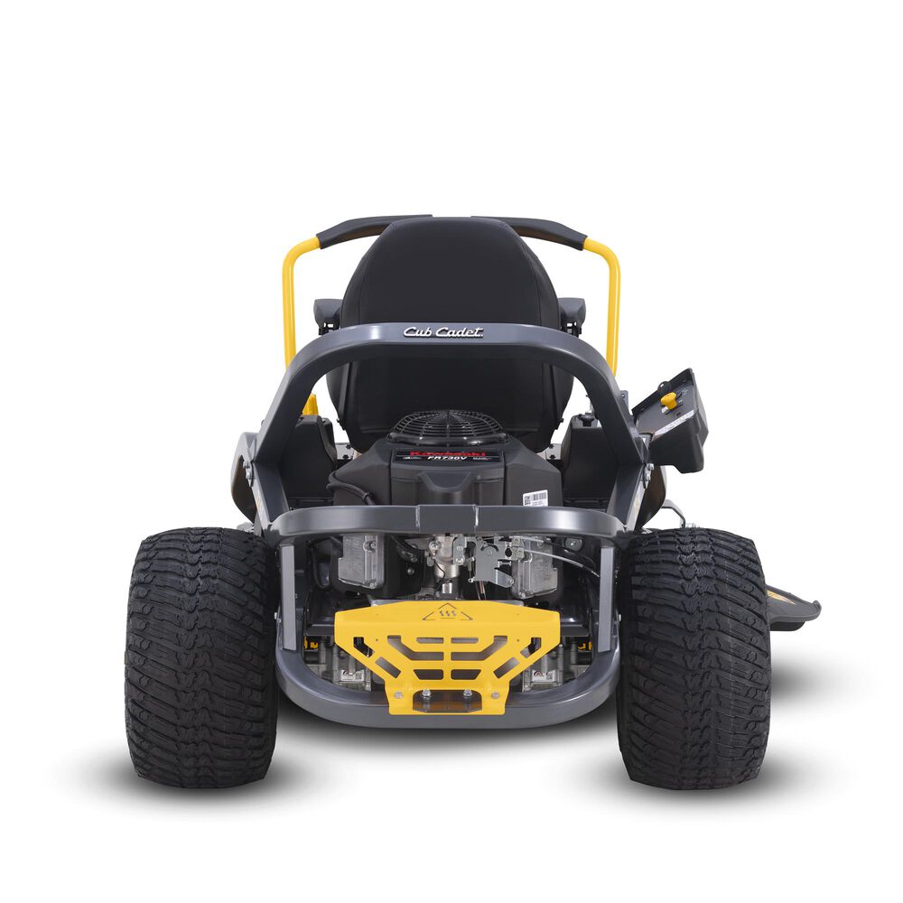 CUB CADET ULTIMA Z3 50 ZERO-TURN MOWER (17RIECE2010)