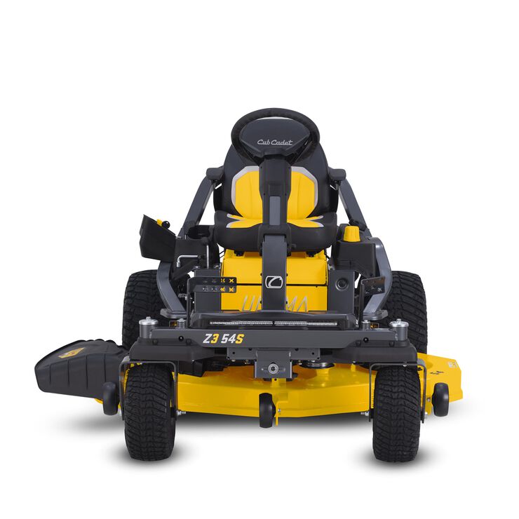 CUB CADET Z3 54S ULTIMA ZERO-TURN MOWER (17CIGGY3A10)