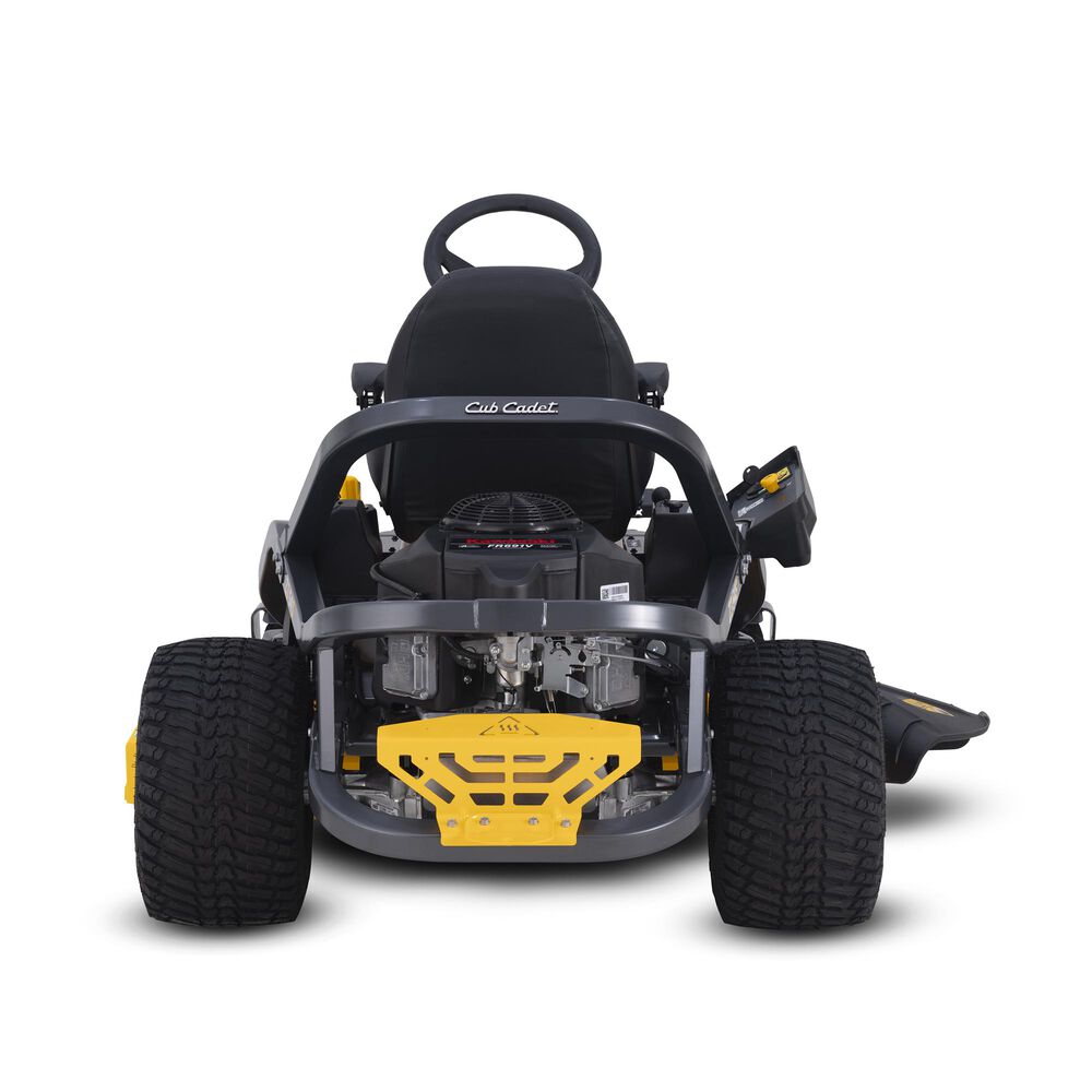 CUB CADET Z3 54S ULTIMA ZERO-TURN MOWER (17CIGGY3A10) – PowerPro