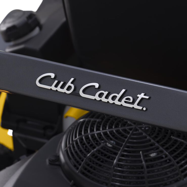 CUB CADET Z3 54S ULTIMA ZERO-TURN MOWER (17CIGGY3A10)