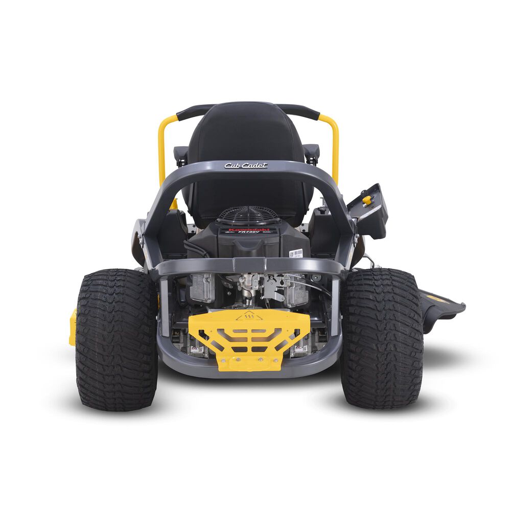 CUB CADET ULTIMA Z3 54 ZERO-TURN MOWER (17RIECE3010)