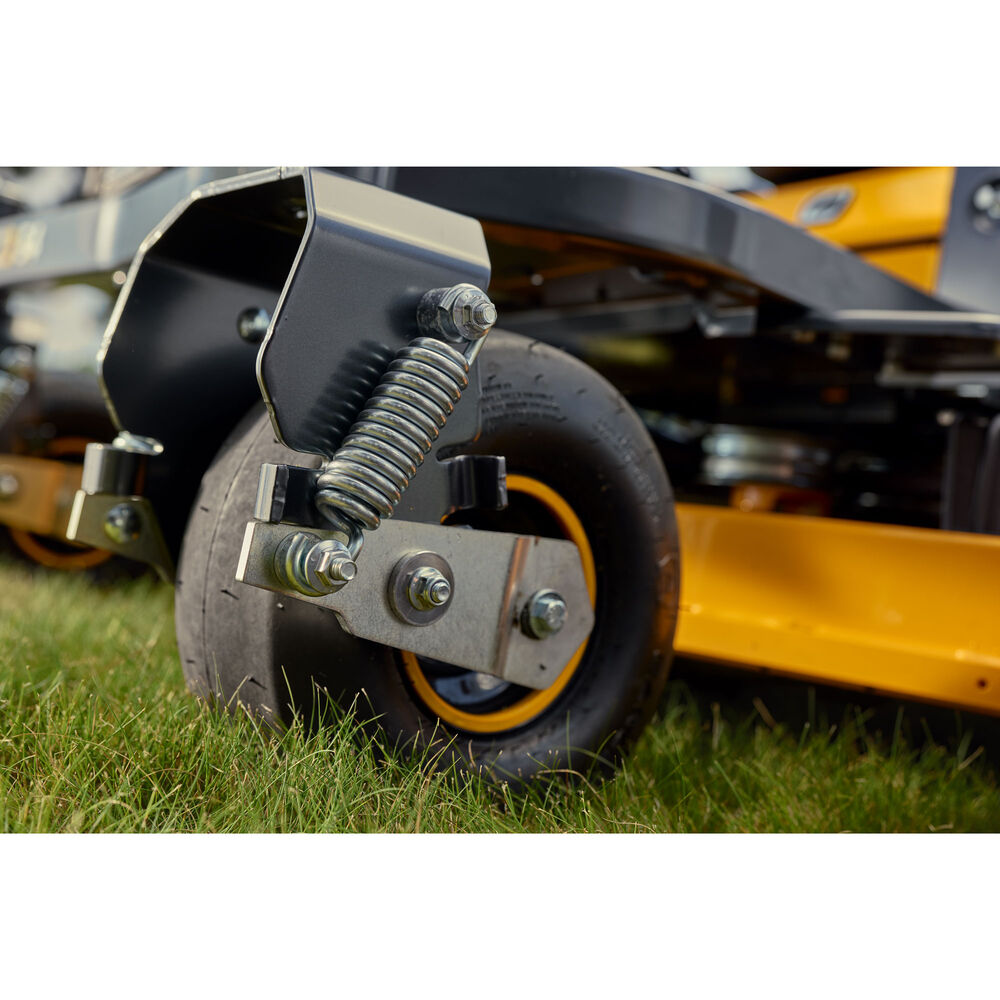 CUB CADET ULTIMA Z3 54 ZERO-TURN MOWER (17RIECE3010)