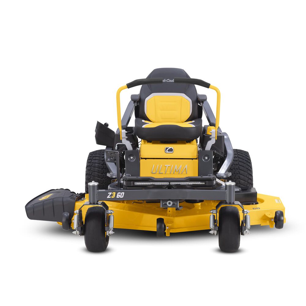 CUB CADET ULTIMA Z3 60 ZERO-TURN MOWER (17AIECE5A10)