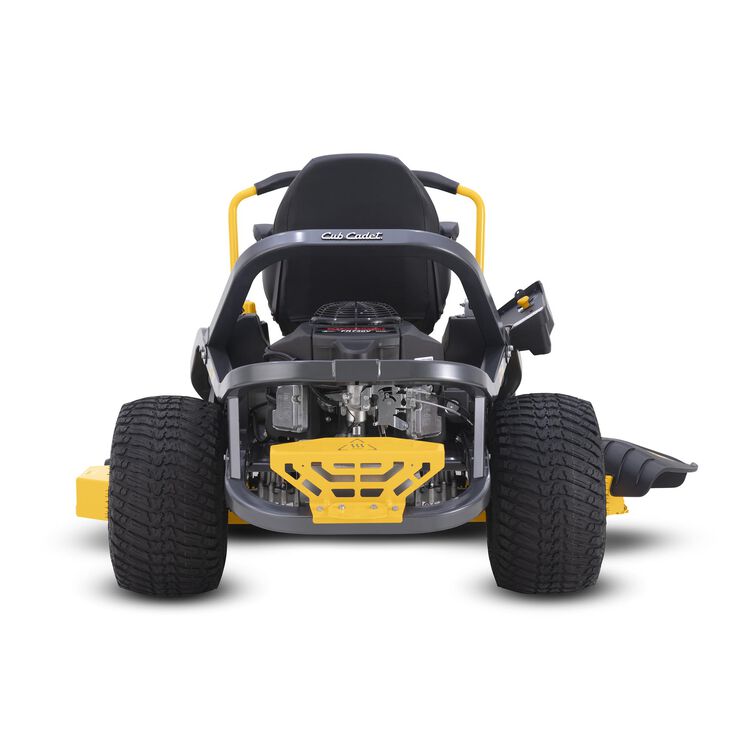 CUB CADET ULTIMA Z3 60 ZERO-TURN MOWER (17AIECE5A10)