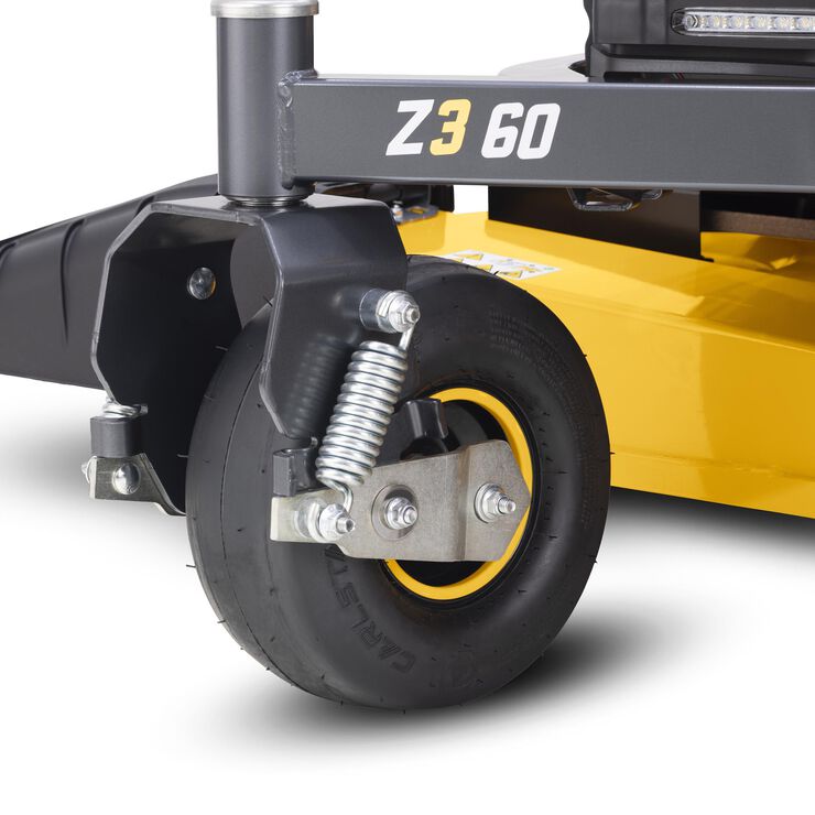 CUB CADET ULTIMA Z3 60 ZERO-TURN MOWER (17AIECE5A10)