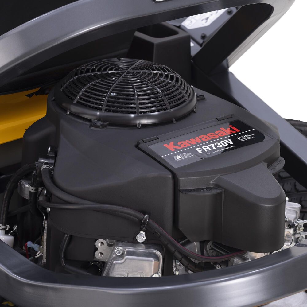 CUB CADET ULTIMA Z3 60 ZERO-TURN MOWER (17AIECE5A10)