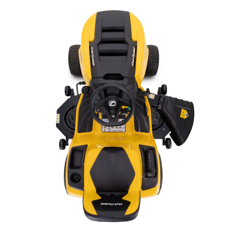 CUB CADET XT1 LT50 50" RESIDENTIAL RIDING MOWER (13AQA1TLA10)