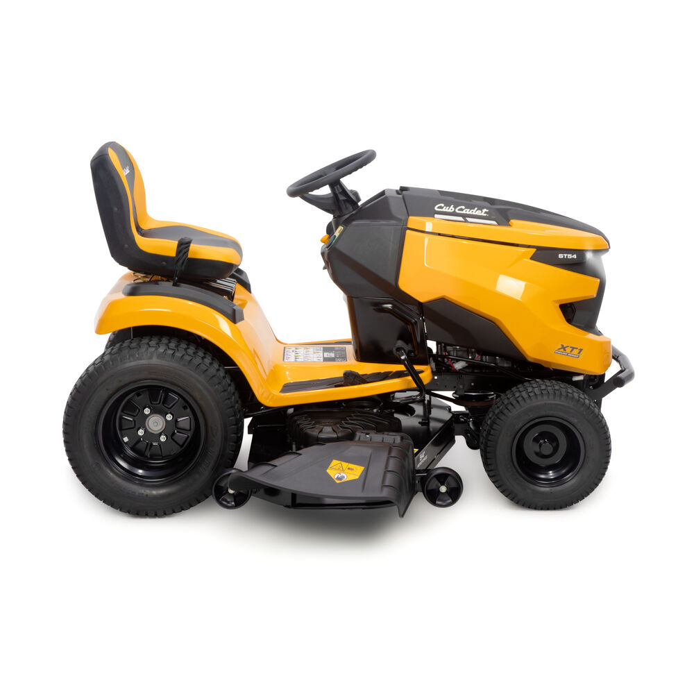 CUB CADET XT1 ST54 54" RESIDENTIAL RIDING MOWER (13AQA2TMA10)