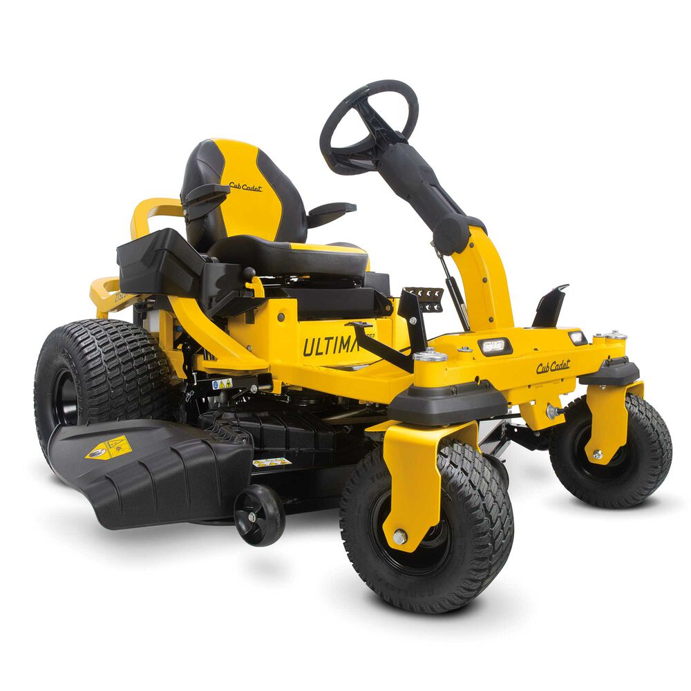 CUB CADET ZTS2 54 ULTIMA RESIDENTIAL ZERO-TURN MOWER (17ASGGY3A10)