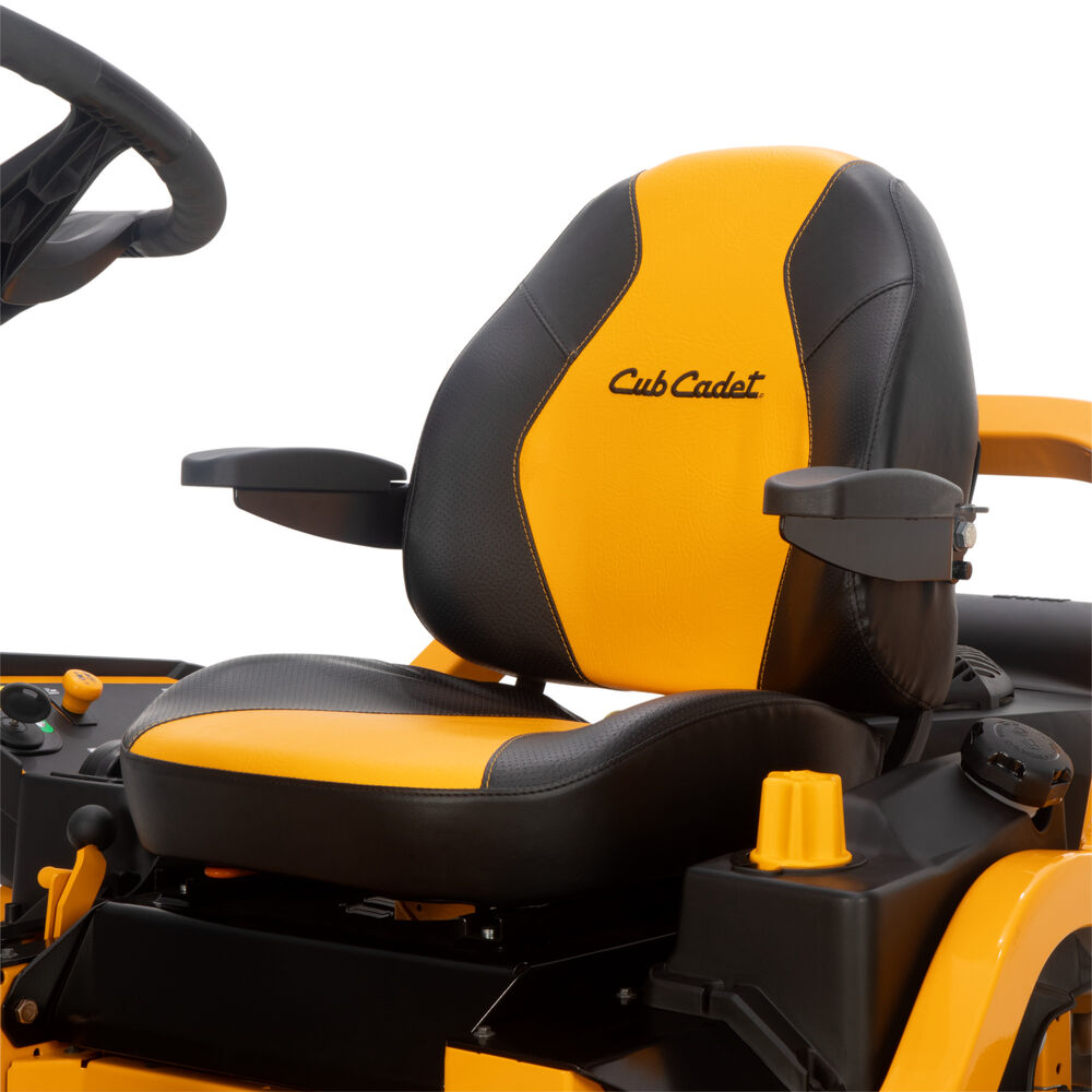 CUB CADET ZTS2 54 ULTIMA RESIDENTIAL ZERO-TURN MOWER (17ASGGY3A10)