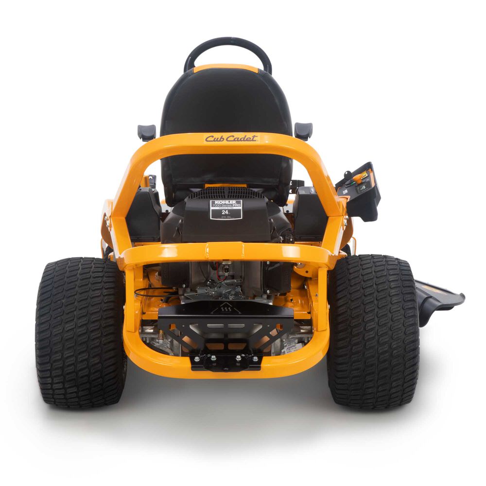 CUB CADET ZTS2 54 ULTIMA RESIDENTIAL ZERO-TURN MOWER (17ASGGY3A10)