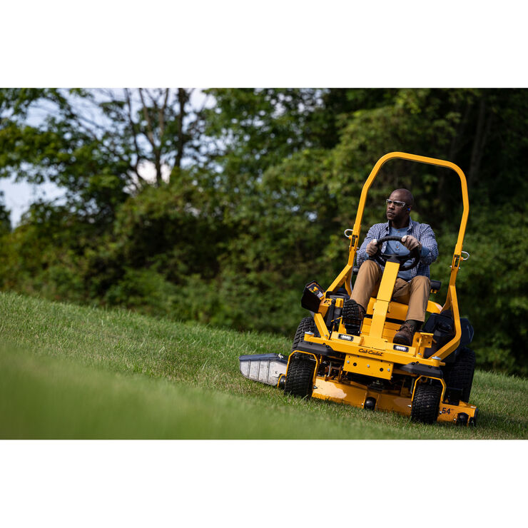 CUB CADET ZTXS4 54 ULTIMA ZERO-TURN MOWER (47TSCAB7A10)