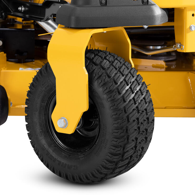 CUB CADET ZTXS4 54 ULTIMA ZERO-TURN MOWER (47TSCAB7A10)