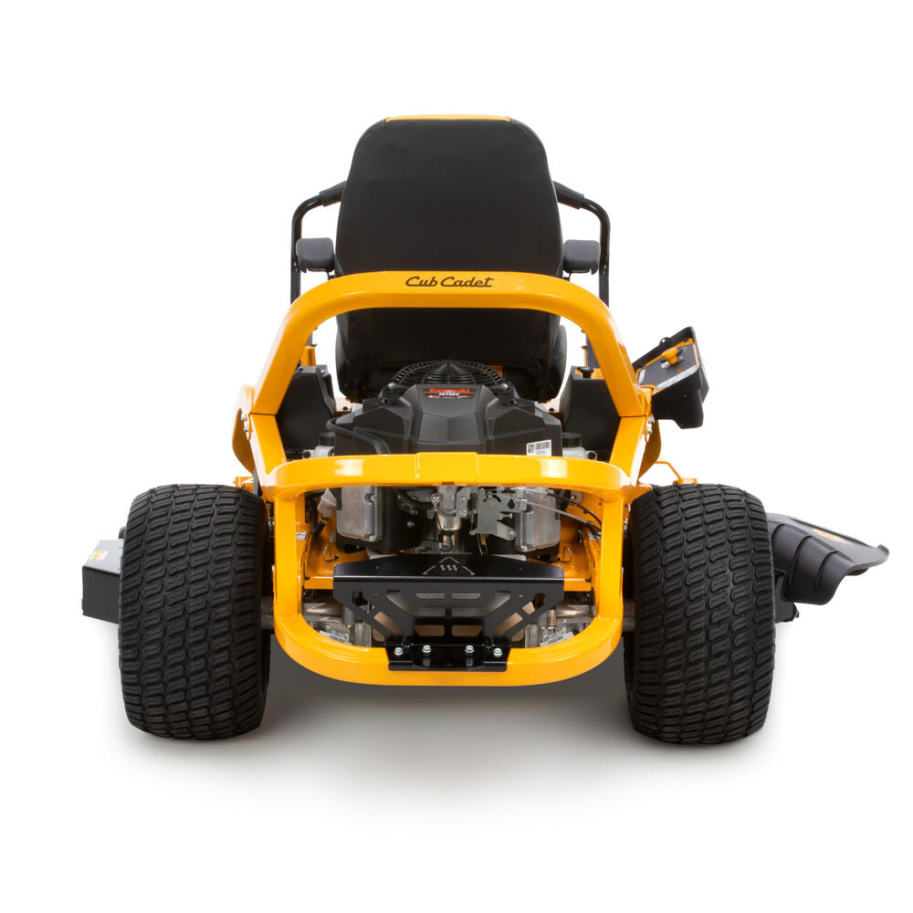 CUB CADET ZT3 60 ULTIMA RESIDENTIAL ZERO-TURN MOWER (17AZEAC5A10)