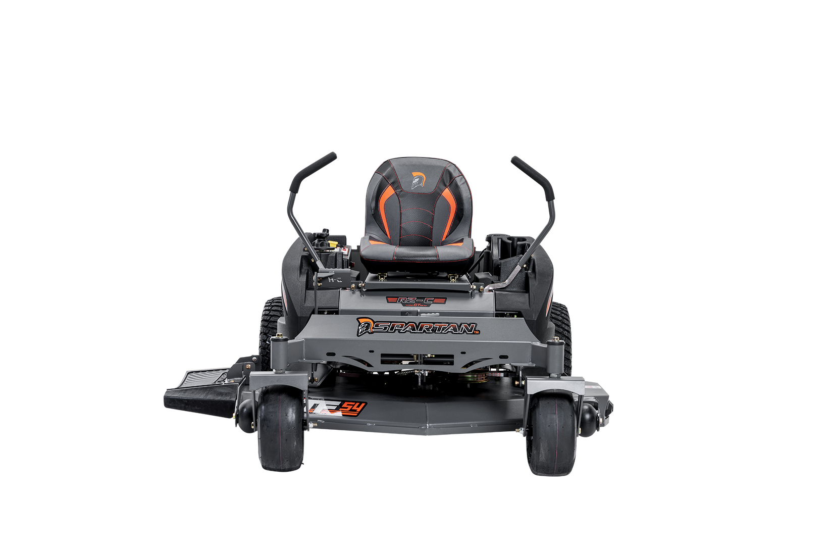 Zero SR/S - ZERO Motorcycle EN