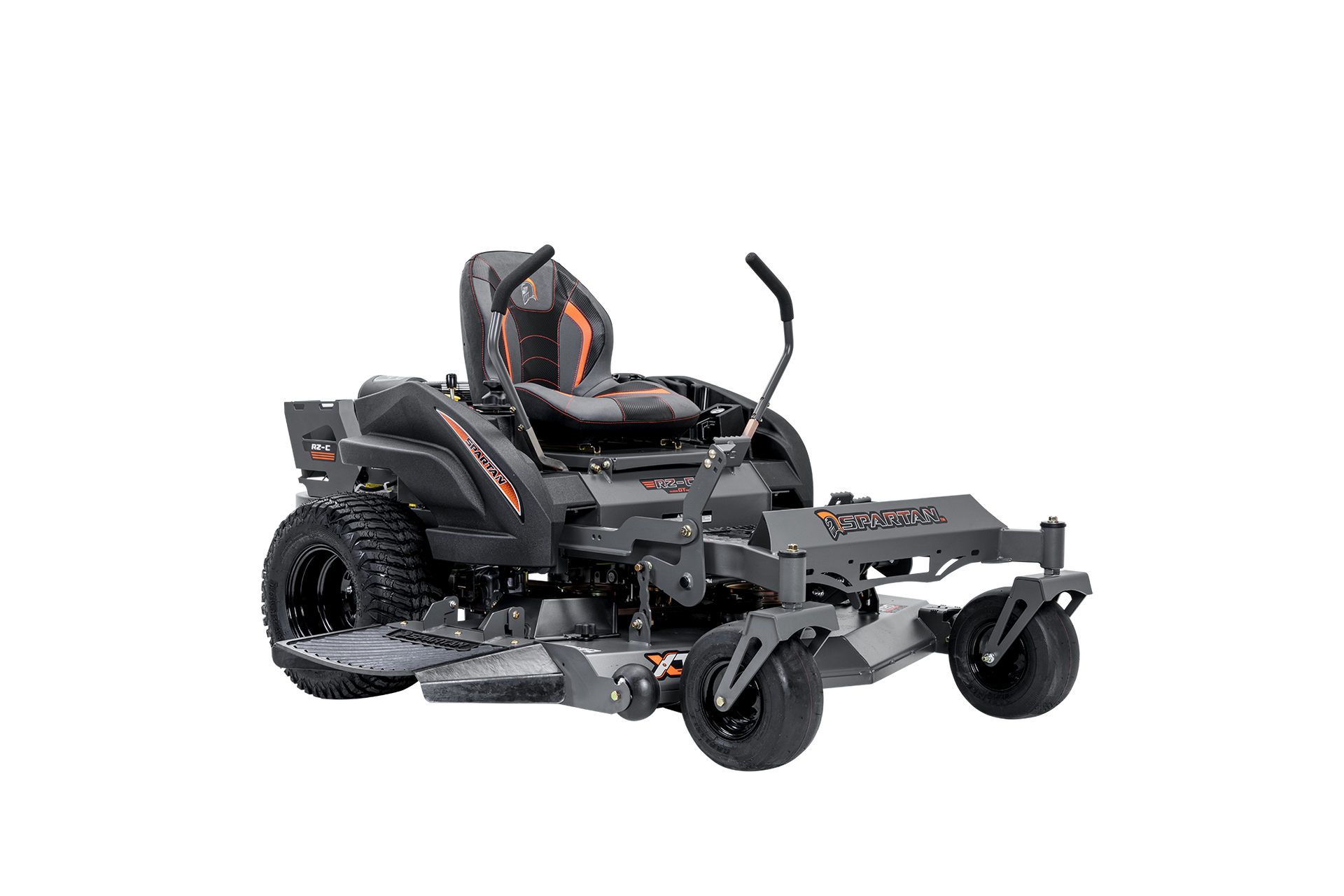 SyxMoto 60Cc 4-Stroke Kids Dirt Bike Gas Pit Bike Motocross