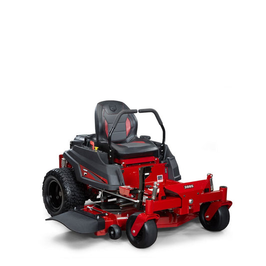 FERRIS 300s 52" ZERO-TURN W/ BRIGGS (25 HP) 5902142