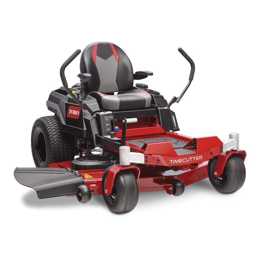 Toro TimeCutter® 60 in. Zero Turn Mower W/ Kohler (24HP) Model: 75760