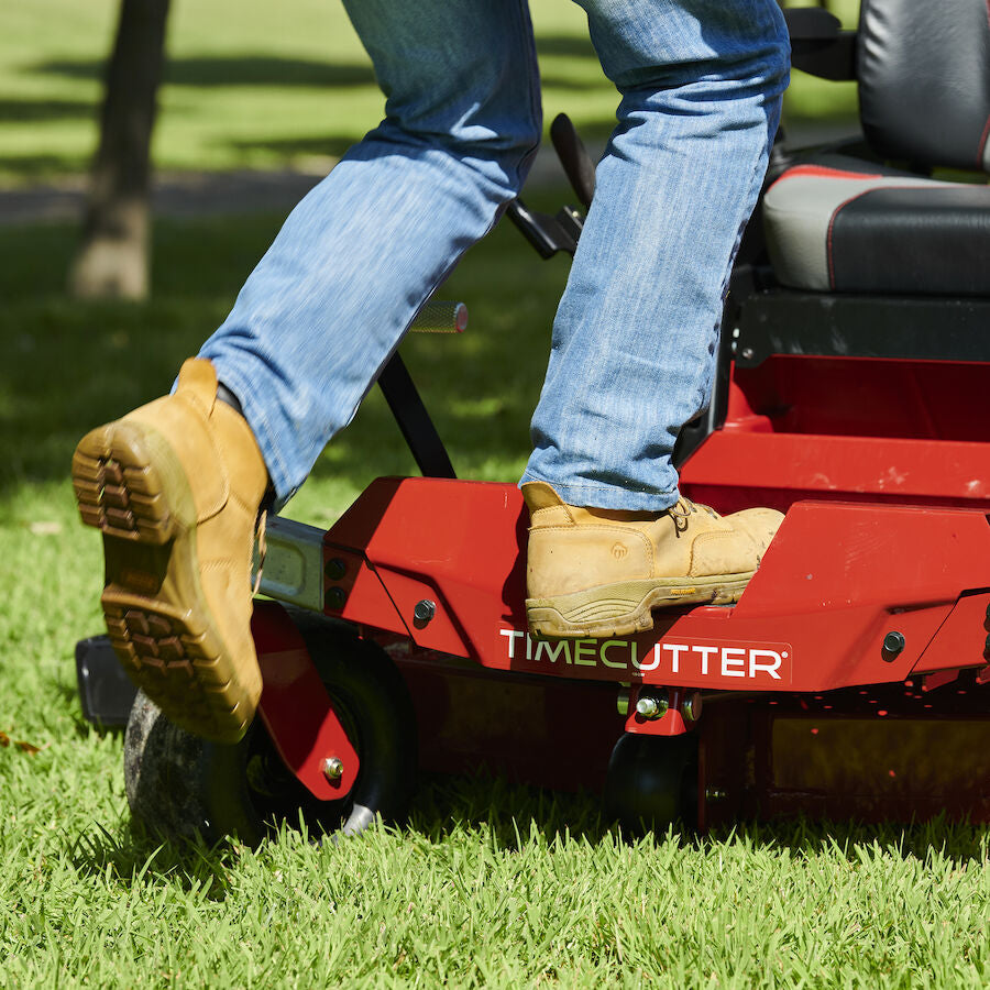 Toro TimeCutter® 60 in. Zero Turn Mower W/ Kohler (24HP) Model: 75760