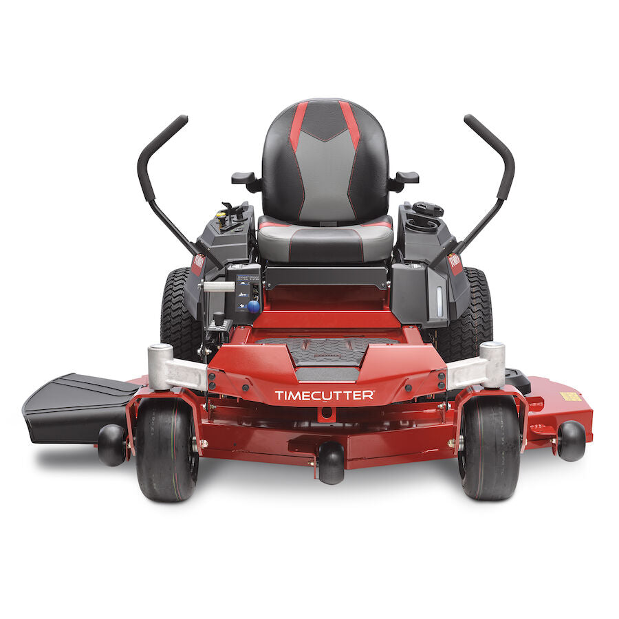 Toro TimeCutter® 60 in. Zero Turn Mower W/ Kohler (24HP) Model: 75760